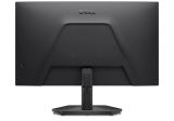 Dell/SE2426HG/23,8"/IPS/FHD/240Hz/0,5ms/Čierna/3RNBD (210-BTTF) — detailný náhľad 4