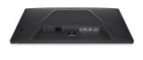 Dell/SE2426HG/23,8"/IPS/FHD/240Hz/0,5ms/Čierna/3RNBD (210-BTTF) — detailný náhľad 5
