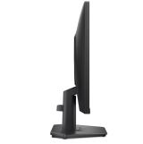 Dell/SE2426HG/23,8"/IPS/FHD/240Hz/0,5ms/Čierna/3RNBD (210-BTTF) — detailný náhľad 6