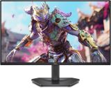 Dell/SE2426HG/23,8"/IPS/FHD/240Hz/0,5ms/Čierna/3RNBD (210-BTTF) — detailný náhľad 8