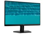 Dell/SE2426H/23,8"/IPS/FHD/144Hz/1ms/Čierna/3RNBD (210-BVCB) — detailný náhľad 1