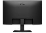 Dell/SE2426H/23,8"/IPS/FHD/144Hz/1ms/Čierna/3RNBD (210-BVCB) — detailný náhľad 2
