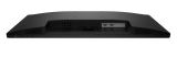 Dell/SE2426H/23,8"/IPS/FHD/144Hz/1ms/Čierna/3RNBD (210-BVCB) — detailný náhľad 4