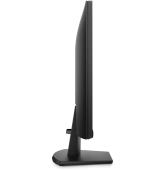 Dell/SE2426H/23,8"/IPS/FHD/144Hz/1ms/Čierna/3RNBD (210-BVCB) — detailný náhľad 5
