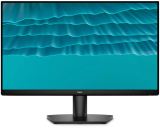 Dell/SE2426H/23,8"/IPS/FHD/144Hz/1ms/Čierna/3RNBD (210-BVCB) — detailný náhľad 6