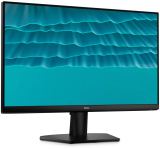 Dell/SE2426H/23,8"/IPS/FHD/144Hz/1ms/Čierna/3RNBD (210-BVCB) — detailný náhľad 7