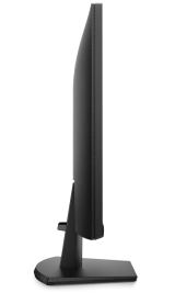 Dell/SE2426H/23,8"/IPS/FHD/144Hz/1ms/Čierna/3RNBD (210-BVCB) — detailný náhľad 8