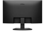 Dell/SE2726H/27"/IPS/FHD/144Hz/1ms/Čierna/3RNBD (210-BVCC) — detailný náhľad 3