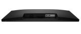 Dell/SE2726H/27"/IPS/FHD/144Hz/1ms/Čierna/3RNBD (210-BVCC) — detailný náhľad 4