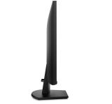Dell/SE2726H/27"/IPS/FHD/144Hz/1ms/Čierna/3RNBD (210-BVCC) — detailný náhľad 5