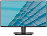 Dell/SE2726H/27"/IPS/FHD/144Hz/1ms/Čierna/3RNBD (210-BVCC) — detailný náhľad 7