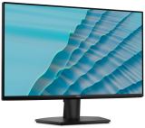 Dell/SE2726H/27"/IPS/FHD/144Hz/1ms/Čierna/3RNBD (210-BVCC) — detailný náhľad 8