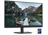 Dell UltraSharp/U3226Q/31,5"/QD-OLED/4K UHD/120Hz/0,03ms/Čierna/3RNBD (210-BVCP) — detailný náhľad 1