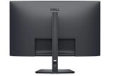 Dell UltraSharp/U3226Q/31,5"/QD-OLED/4K UHD/120Hz/0,03ms/Čierna/3RNBD (210-BVCP) — detailný náhľad 3