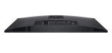 Dell UltraSharp/U3226Q/31,5"/QD-OLED/4K UHD/120Hz/0,03ms/Čierna/3RNBD (210-BVCP) — detailný náhľad 4