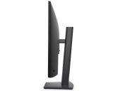 Dell UltraSharp/U3226Q/31,5"/QD-OLED/4K UHD/120Hz/0,03ms/Čierna/3RNBD (210-BVCP) — detailný náhľad 5