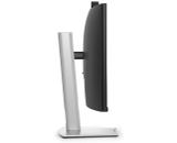 Dell Pro P/P3426WEB/34,1"/IPS/wQHD/100Hz/5ms/Čierna/3RNBD (210-BVHQ) — detailný náhľad 5