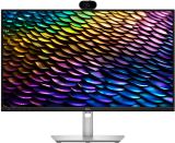 Dell Pro P/P2726DEB/27"/IPS/QHD/100Hz/5ms/Čierna/3RNBD (210-BVHR) — detailný náhľad 7