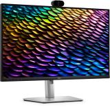 Dell Pro P/P2726DEB/27"/IPS/QHD/100Hz/5ms/Čierna/3RNBD (210-BVHR) — detailný náhľad 8