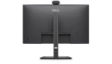 Dell Pro P/P2426HEB/23,8"/IPS/FHD/120Hz/5ms/Čierna/3RNBD (210-BVHS) — detailný náhľad 3