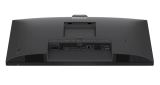 Dell Pro P/P2426HEB/23,8"/IPS/FHD/120Hz/5ms/Čierna/3RNBD (210-BVHS) — detailný náhľad 4