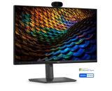 Dell Pro P/P2426HEB/23,8"/IPS/FHD/120Hz/5ms/Čierna/3RNBD (210-BVHS) — detailný náhľad 8