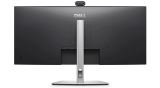 Dell Pro P/P3426WEV/34,1"/IPS/wQHD/100Hz/5ms/Čierna/3RNBD (210-BVHT) — detailný náhľad 3
