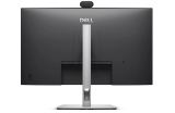 Dell Pro P/P2726DEV/27"/IPS/QHD/100Hz/5ms/Čierna/3RNBD (210-BVHV) — detailný náhľad 2