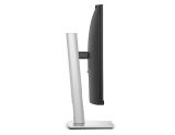 Dell Pro P/P2726DEV/27"/IPS/QHD/100Hz/5ms/Čierna/3RNBD (210-BVHV) — detailný náhľad 5