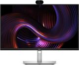Dell Pro P/P2726DEV/27"/IPS/QHD/100Hz/5ms/Čierna/3RNBD (210-BVHV) — detailný náhľad 7