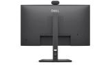 Dell Pro P/P2426HEV/23,8"/IPS/FHD/120Hz/5ms/Čierna/3RNBD (210-BVHW) — detailný náhľad 2