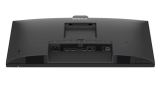 Dell Pro P/P2426HEV/23,8"/IPS/FHD/120Hz/5ms/Čierna/3RNBD (210-BVHW) — detailný náhľad 4