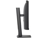 Dell Pro P/P2426HEV/23,8"/IPS/FHD/120Hz/5ms/Čierna/3RNBD (210-BVHW) — detailný náhľad 5