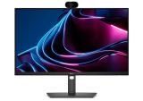 Dell Pro P/P2426HEV/23,8"/IPS/FHD/120Hz/5ms/Čierna/3RNBD (210-BVHW) — detailný náhľad 8