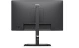 Dell Pro P/P2226H/22"/IPS/FHD/100Hz/5ms/Čierna/3RNBD (210-BVJQ) — detailný náhľad 5
