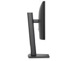 Dell Pro P/P2226H/22"/IPS/FHD/100Hz/5ms/Čierna/3RNBD (210-BVJQ) — detailný náhľad 6