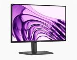 Dell Pro P/P2226H/22"/IPS/FHD/100Hz/5ms/Čierna/3RNBD (210-BVJQ) — detailný náhľad 7