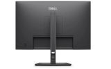 Dell Pro P/P2426/24"/IPS/FHD/100Hz/5ms/Čierna/3RNBD (210-BVJR) — detailný náhľad 3