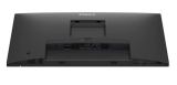 Dell Pro P/P2426/24"/IPS/FHD/100Hz/5ms/Čierna/3RNBD (210-BVJR) — detailný náhľad 4