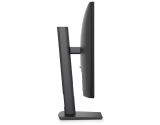 Dell Pro P/P2426/24"/IPS/FHD/100Hz/5ms/Čierna/3RNBD (210-BVJR) — detailný náhľad 5