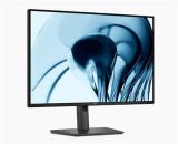 Dell Pro P/P2426/24"/IPS/FHD/100Hz/5ms/Čierna/3RNBD (210-BVJR) — detailný náhľad 8