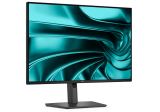 Dell Pro P/P2426E/24"/IPS/FHD/100Hz/5ms/Čierna/3RNBD (210-BVJT) — detailný náhľad 1
