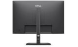 Dell Pro P/P2426E/24"/IPS/FHD/100Hz/5ms/Čierna/3RNBD (210-BVJT) — detailný náhľad 3