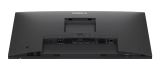 Dell Pro P/P2426E/24"/IPS/FHD/100Hz/5ms/Čierna/3RNBD (210-BVJT) — detailný náhľad 4