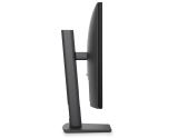 Dell Pro P/P2426E/24"/IPS/FHD/100Hz/5ms/Čierna/3RNBD (210-BVJT) — detailný náhľad 6
