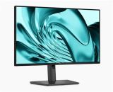 Dell Pro P/P2426E/24"/IPS/FHD/100Hz/5ms/Čierna/3RNBD (210-BVJT) — detailný náhľad 7