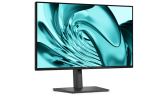 Dell Pro P/P2426H/24"/IPS/FHD/120Hz/5ms/Čierna/3RNBD (210-BVKM) — detailný náhľad 1