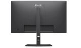Dell Pro P/P2426H/24"/IPS/FHD/120Hz/5ms/Čierna/3RNBD (210-BVKM) — detailný náhľad 3