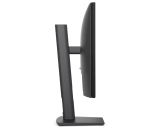 Dell Pro P/P2426H/24"/IPS/FHD/120Hz/5ms/Čierna/3RNBD (210-BVKM) — detailný náhľad 6