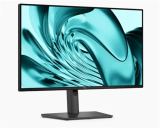 Dell Pro P/P2426H/24"/IPS/FHD/120Hz/5ms/Čierna/3RNBD (210-BVKM) — detailný náhľad 8